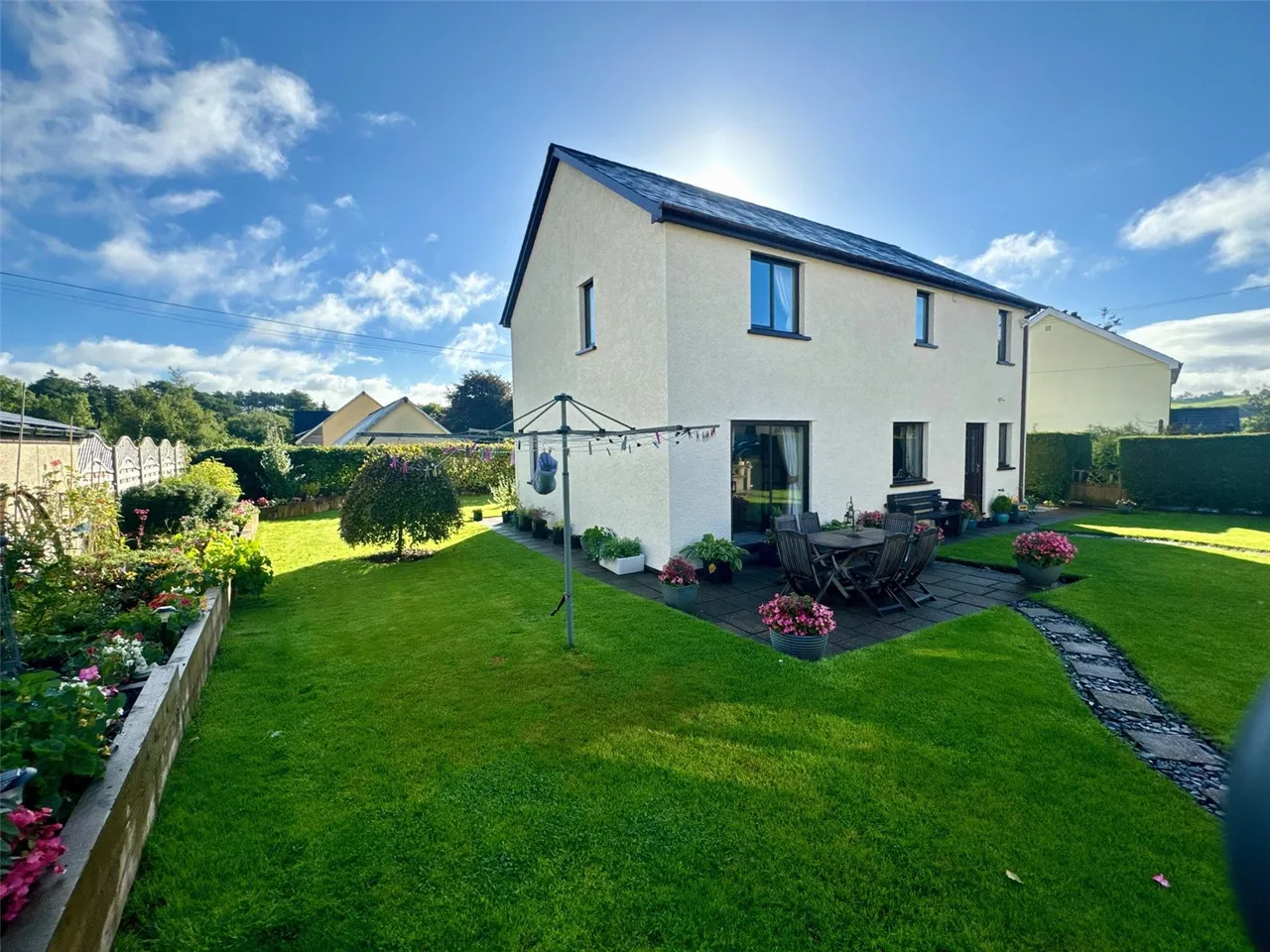 Trecastle, Brecon, Powys, LD3 8UH, photo 19