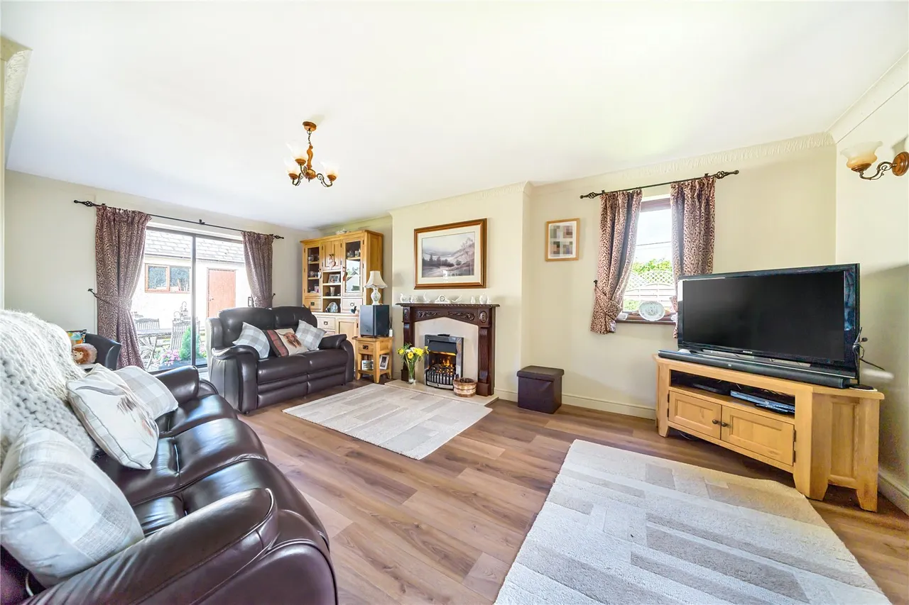 Trecastle, Brecon, Powys, LD3 8UH, photo 4