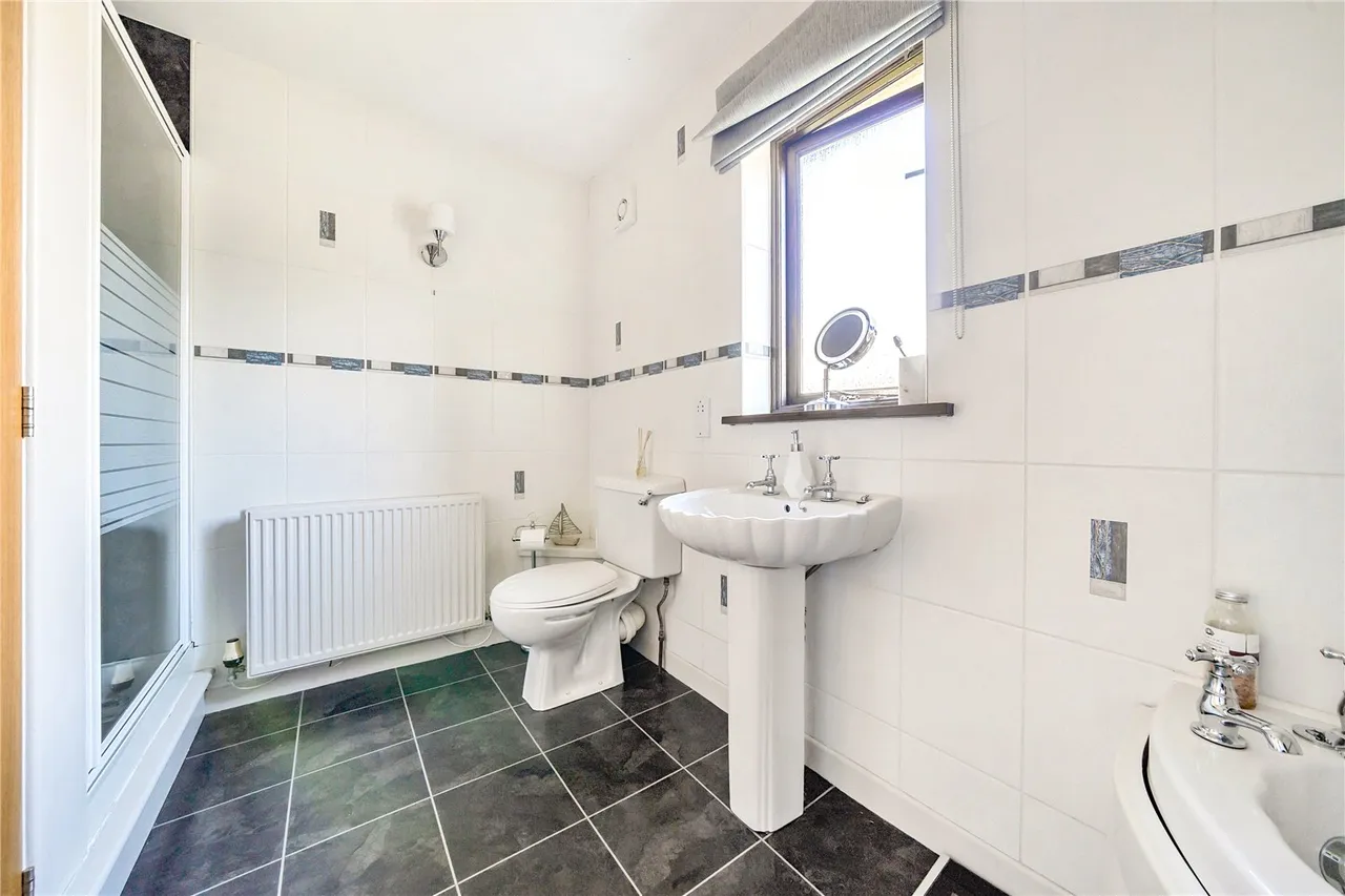 Trecastle, Brecon, Powys, LD3 8UH, photo 17
