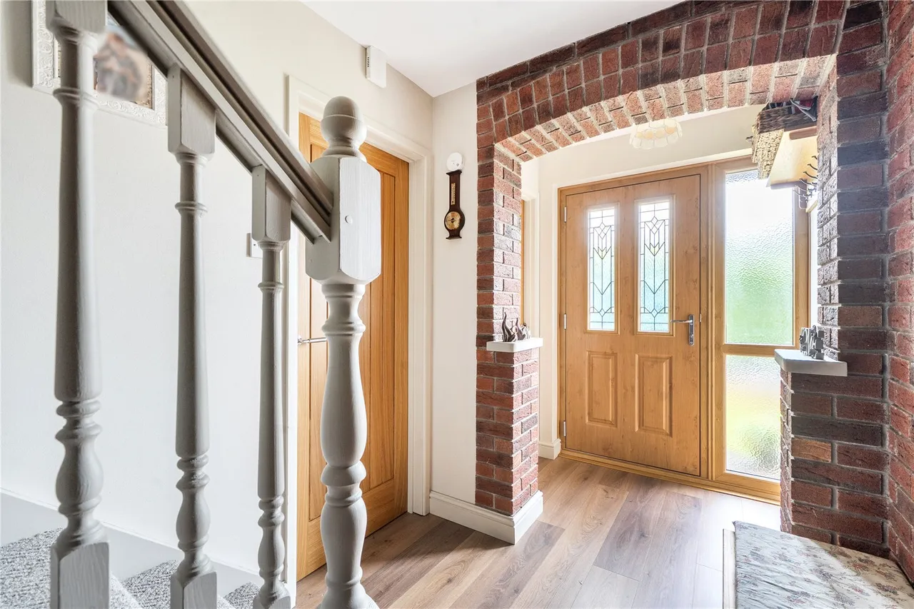 Trecastle, Brecon, Powys, LD3 8UH, photo 11