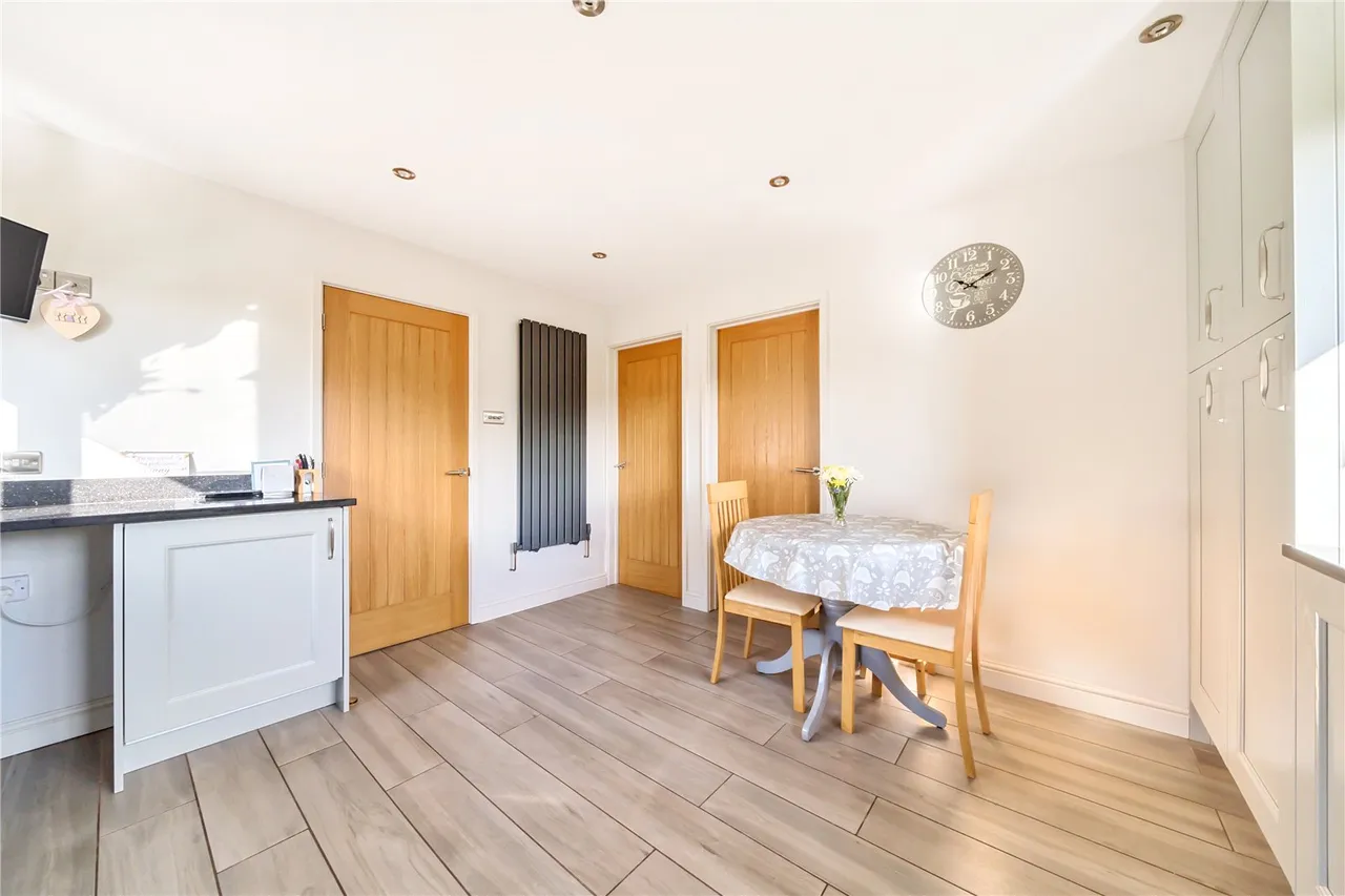 Trecastle, Brecon, Powys, LD3 8UH, photo 8