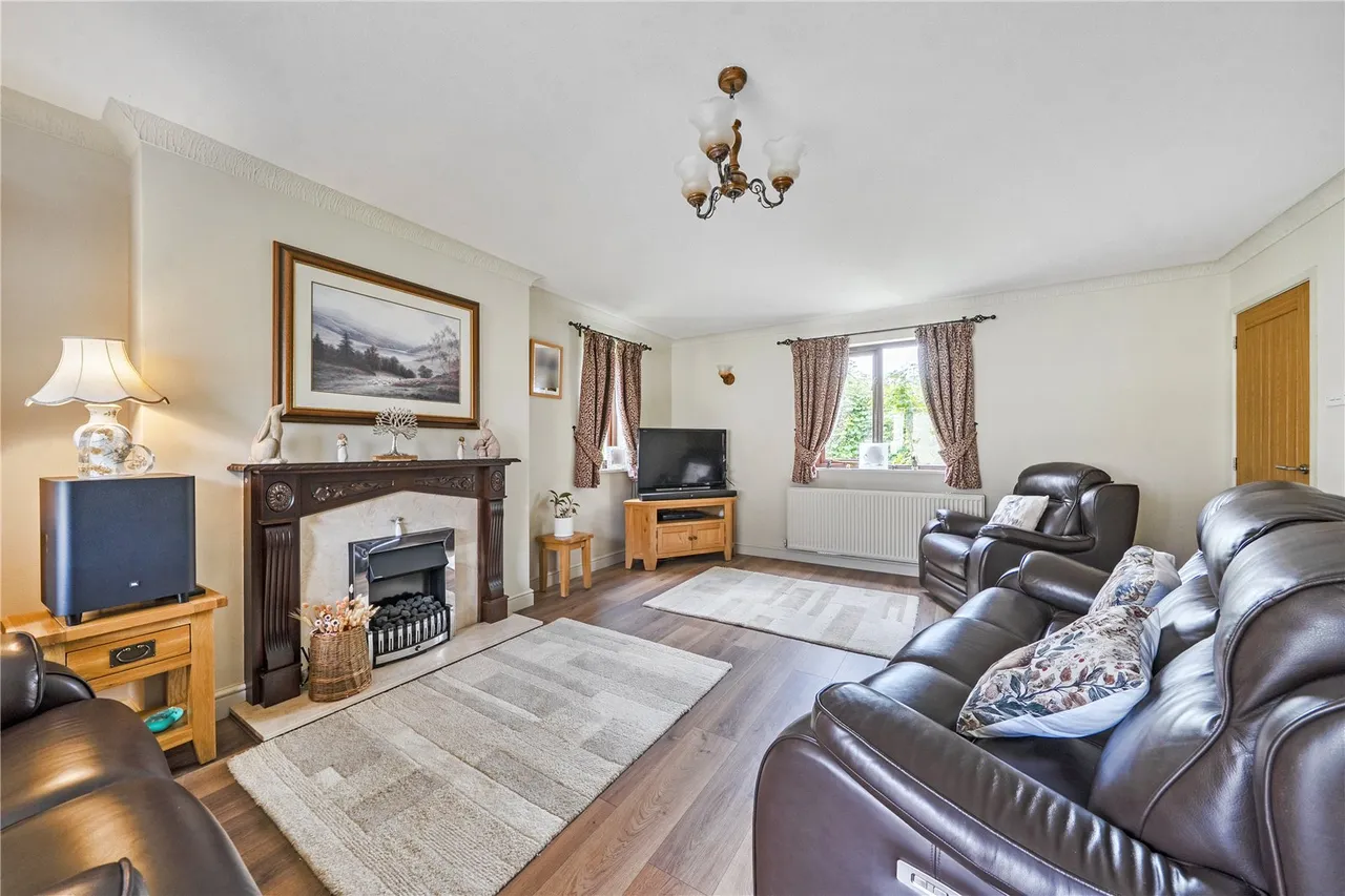 Trecastle, Brecon, Powys, LD3 8UH, photo 3