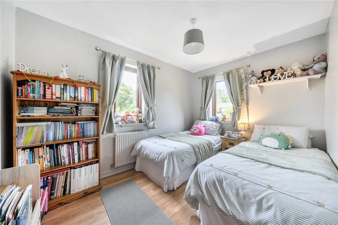 Trecastle, Brecon, Powys, LD3 8UH, photo 15