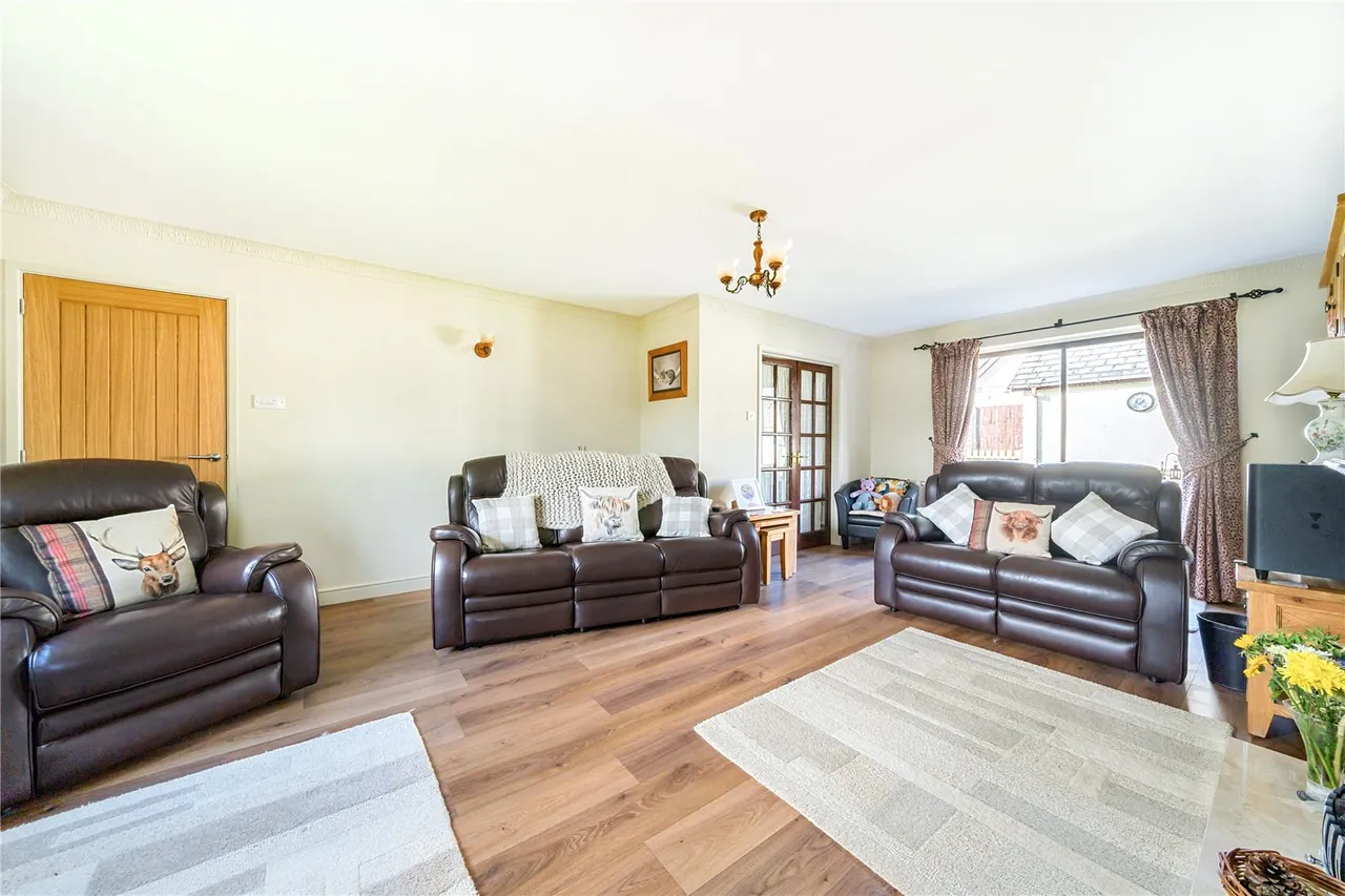 Trecastle, Brecon, Powys, LD3 8UH, photo 5
