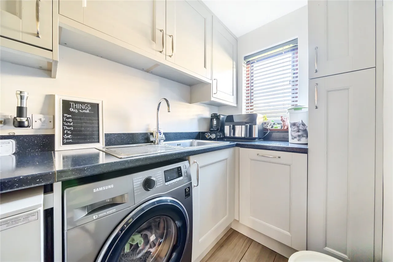 Trecastle, Brecon, Powys, LD3 8UH, photo 9