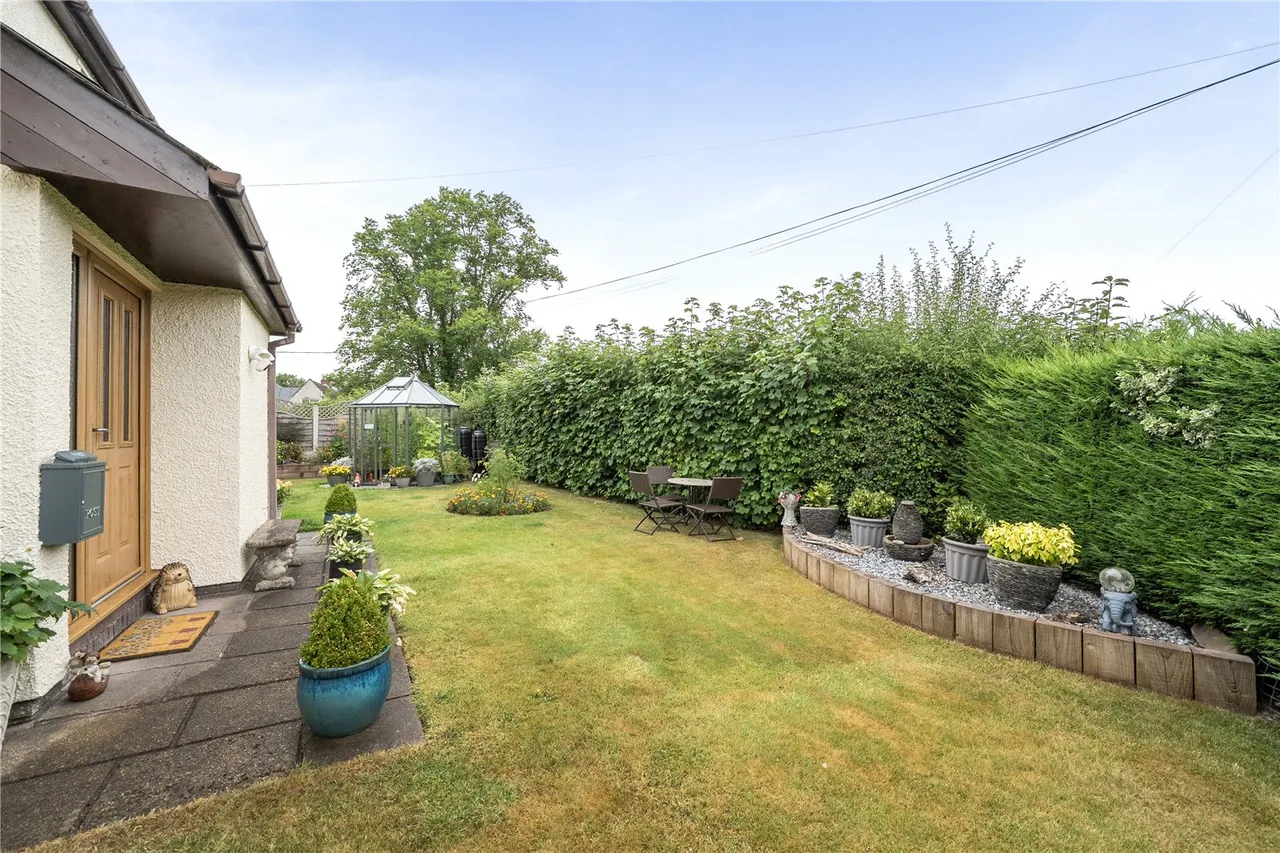 Trecastle, Brecon, Powys, LD3 8UH, photo 24