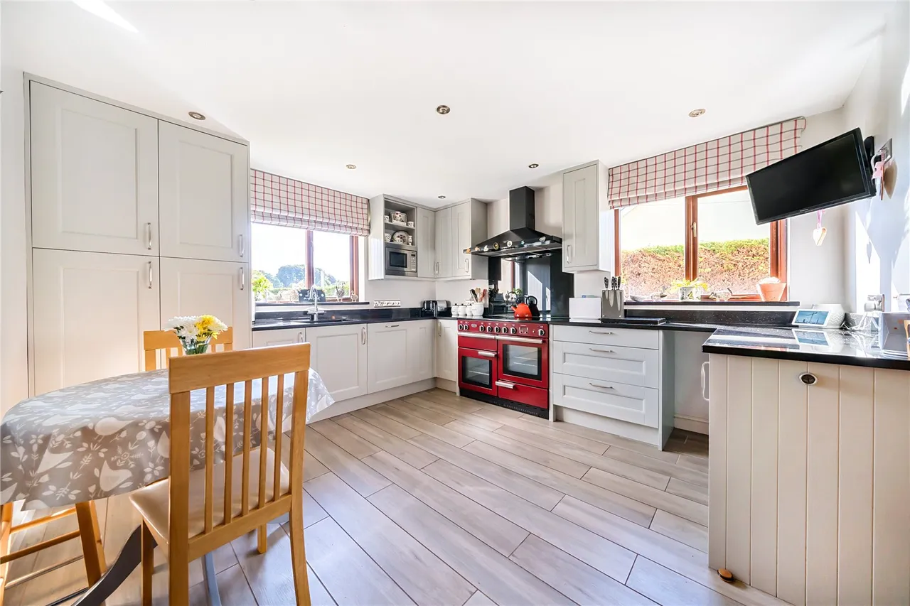 Trecastle, Brecon, Powys, LD3 8UH, photo 6