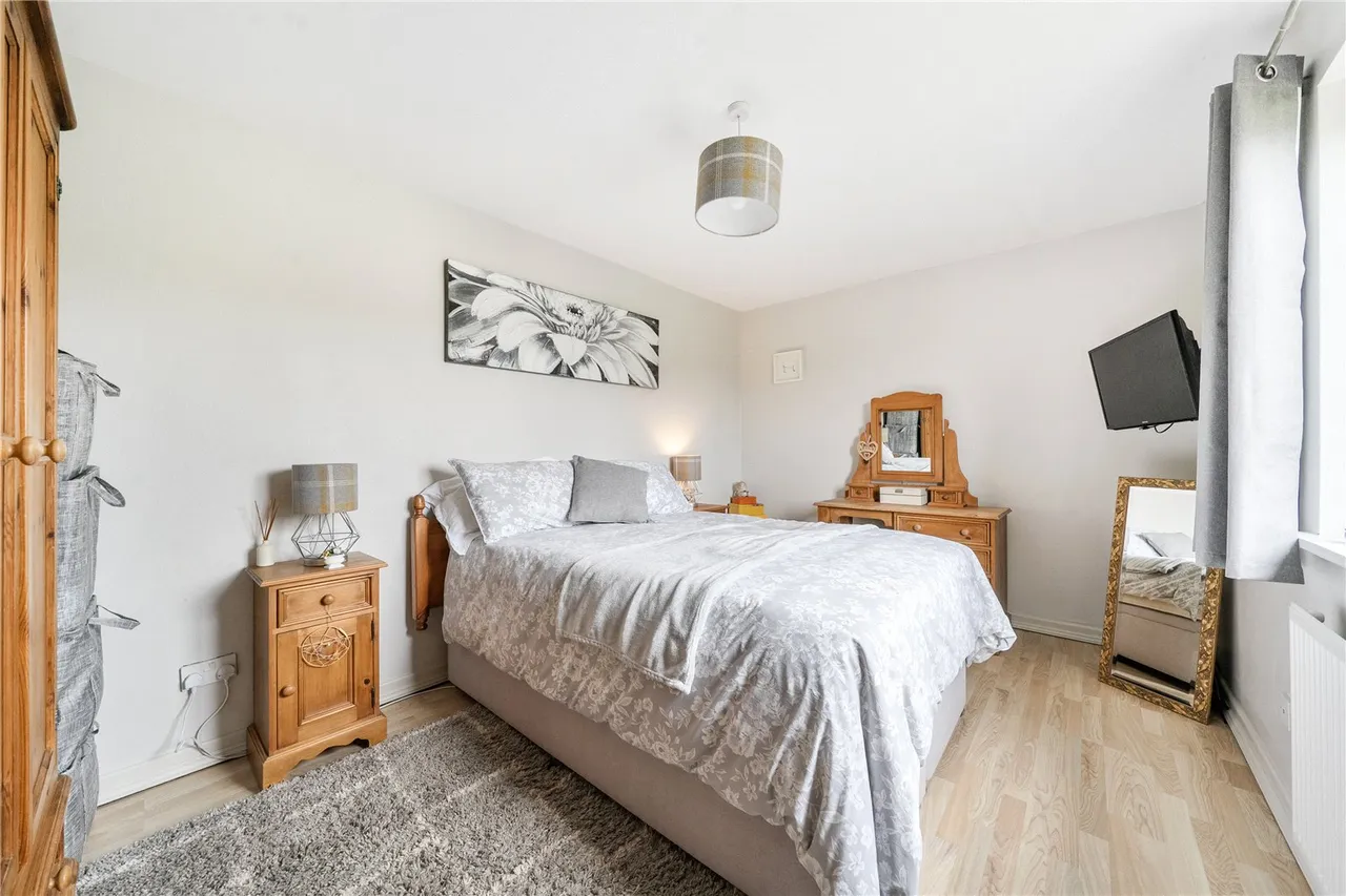 Trecastle, Brecon, Powys, LD3 8UH, photo 13