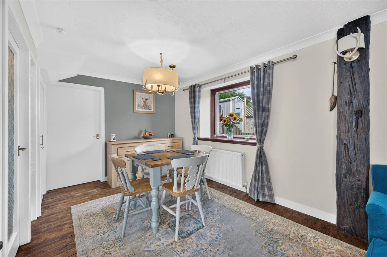Skateraw Road, Newtonhill, AB39, photo 6