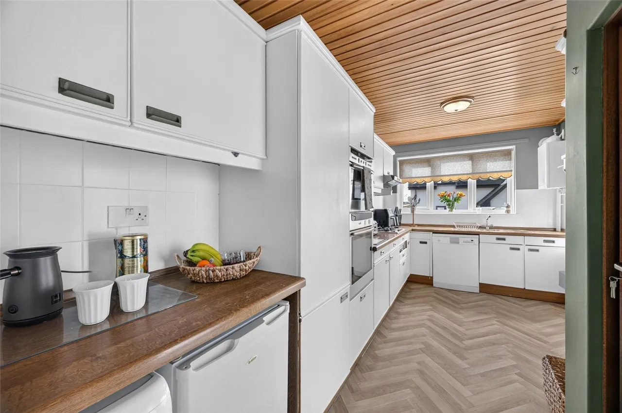 Skateraw Road, Newtonhill, AB39, photo 11
