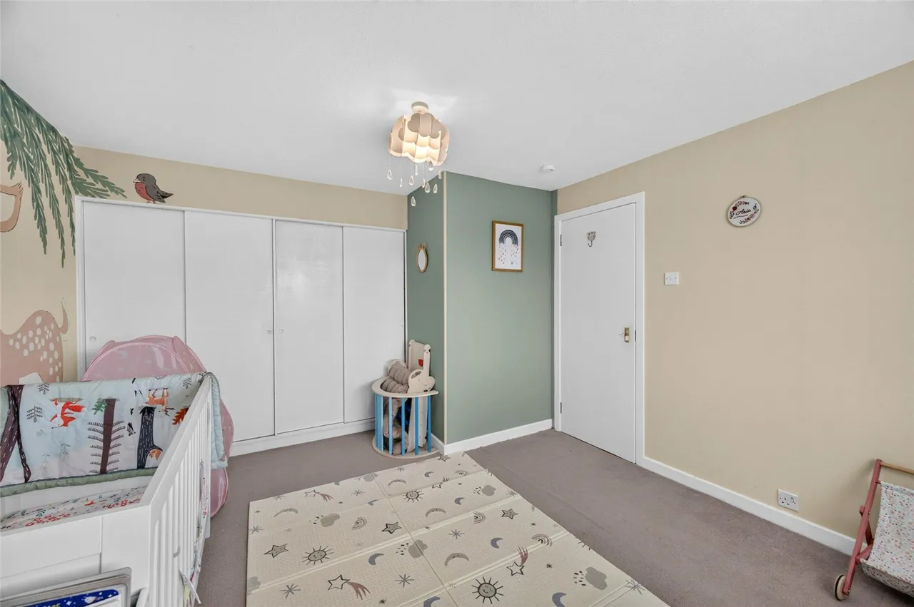 Skateraw Road, Newtonhill, AB39, photo 20