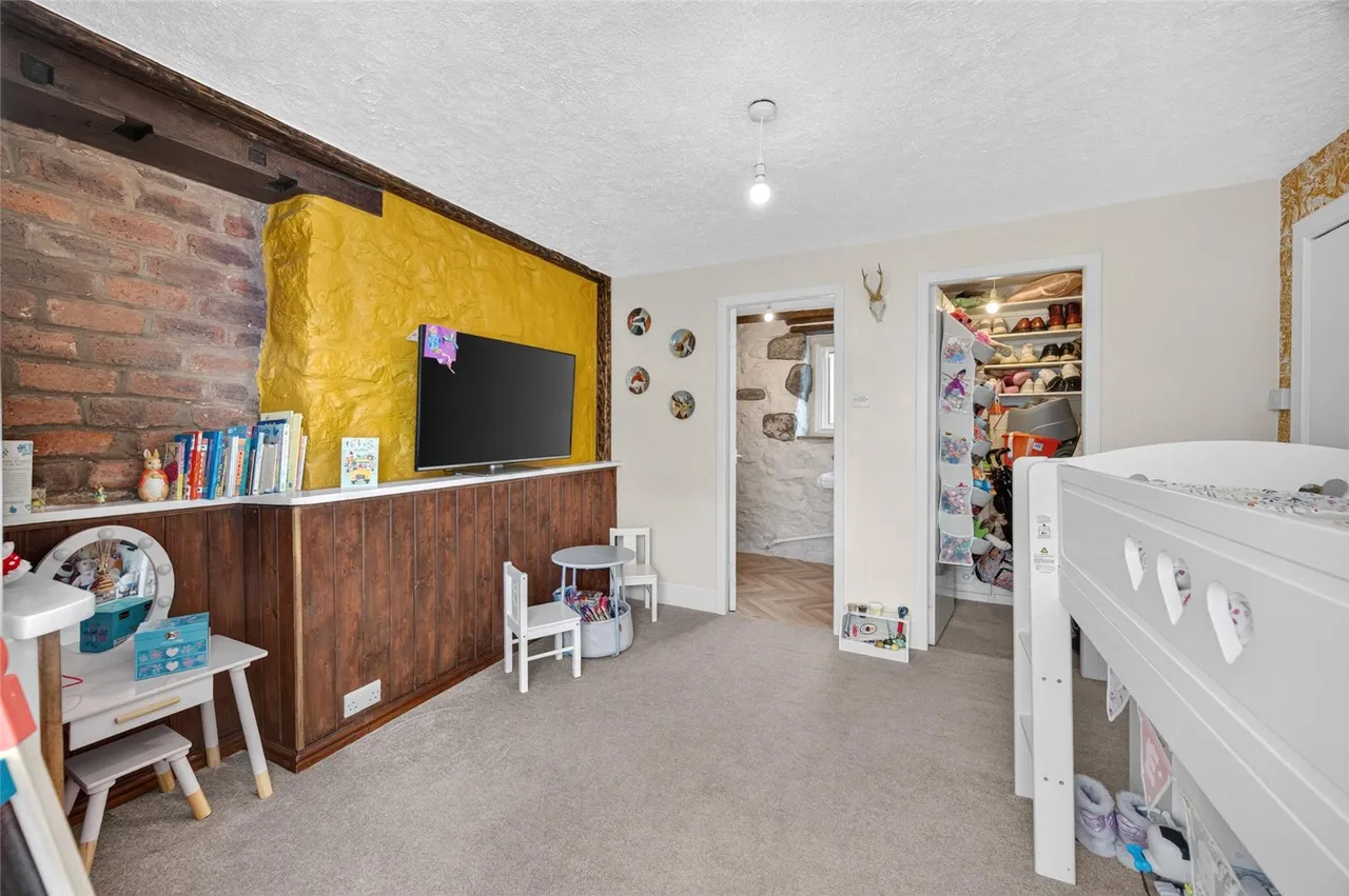 Skateraw Road, Newtonhill, AB39, photo 14