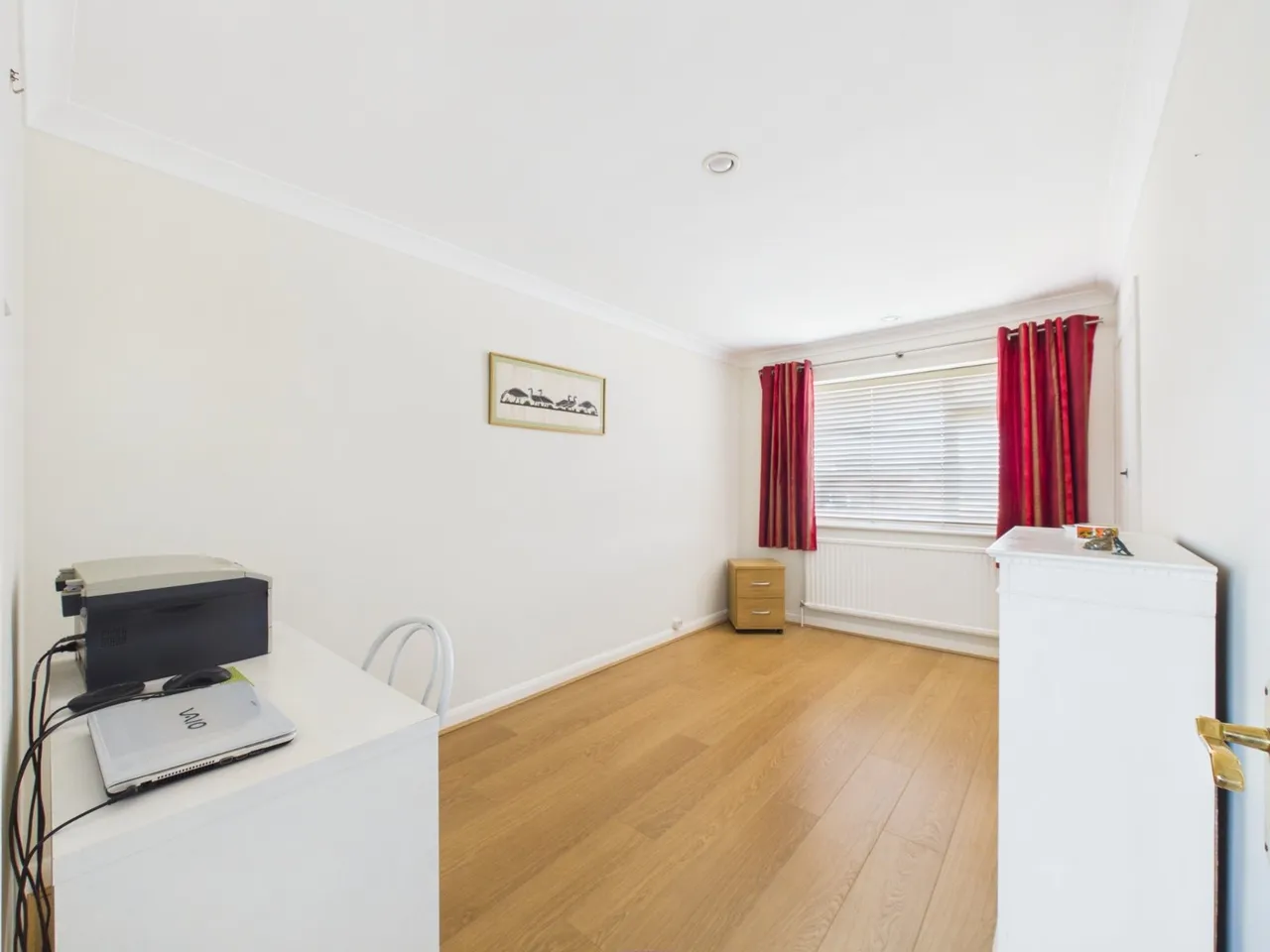 Chiltern Avenue, Amersham, HP6, photo 7