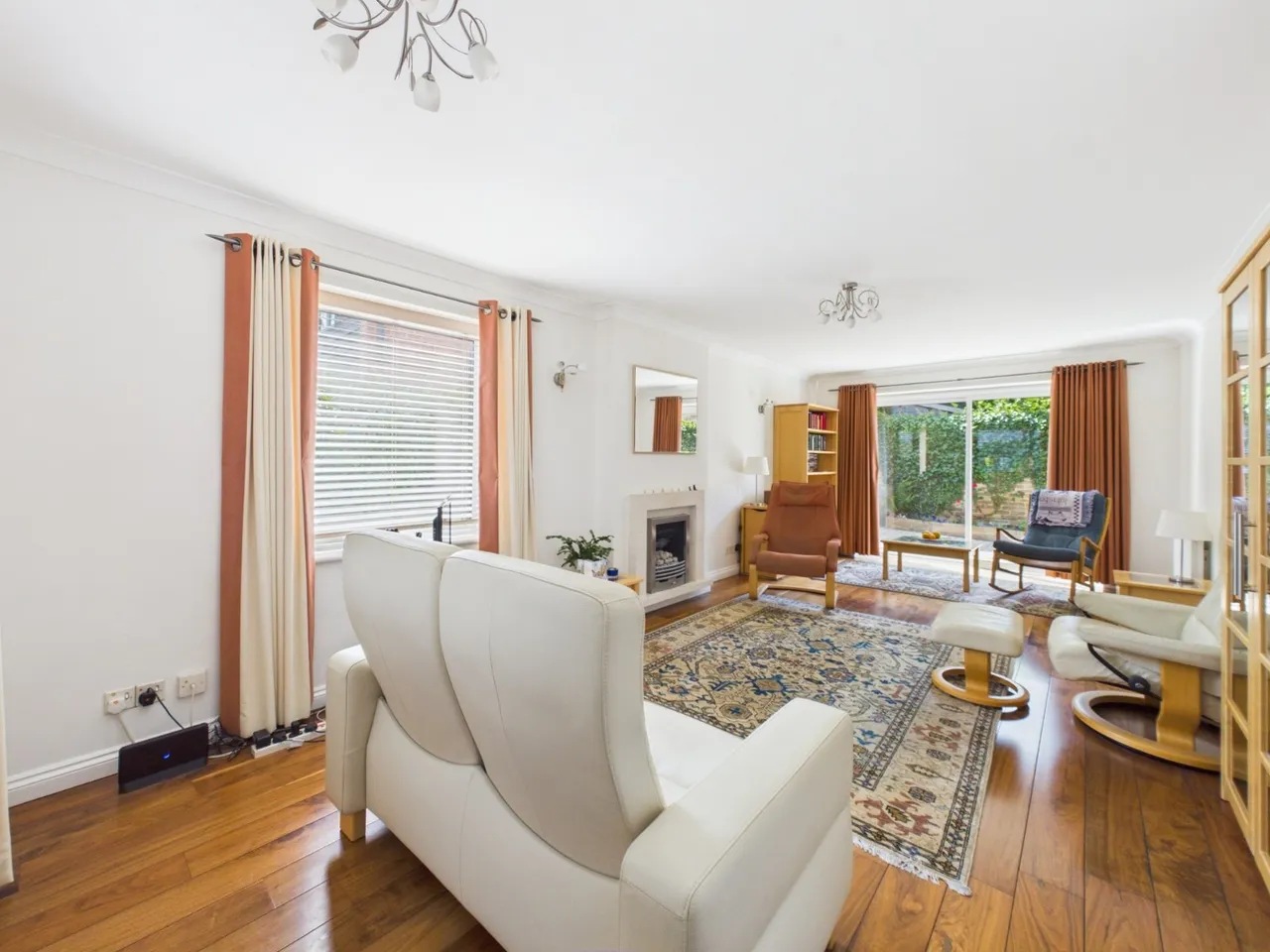 Chiltern Avenue, Amersham, HP6, photo 5