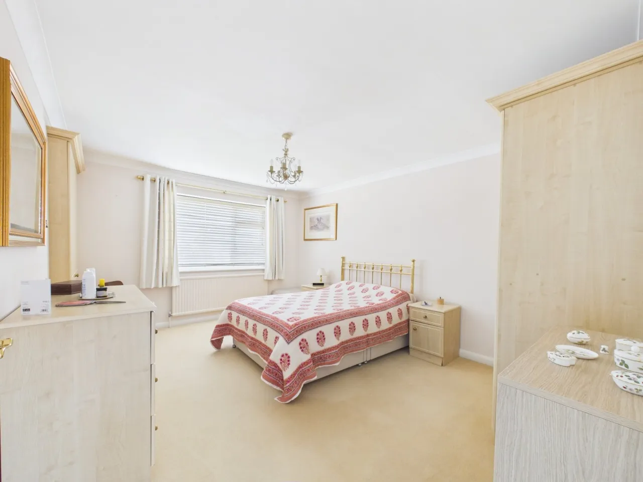 Chiltern Avenue, Amersham, HP6, photo 6