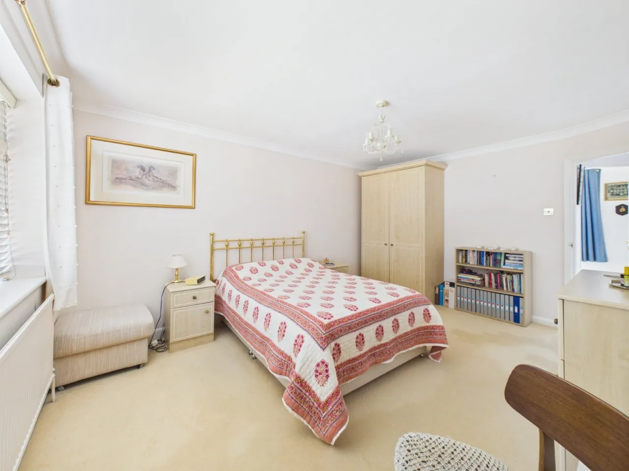 Chiltern Avenue, Amersham, HP6, photo 11