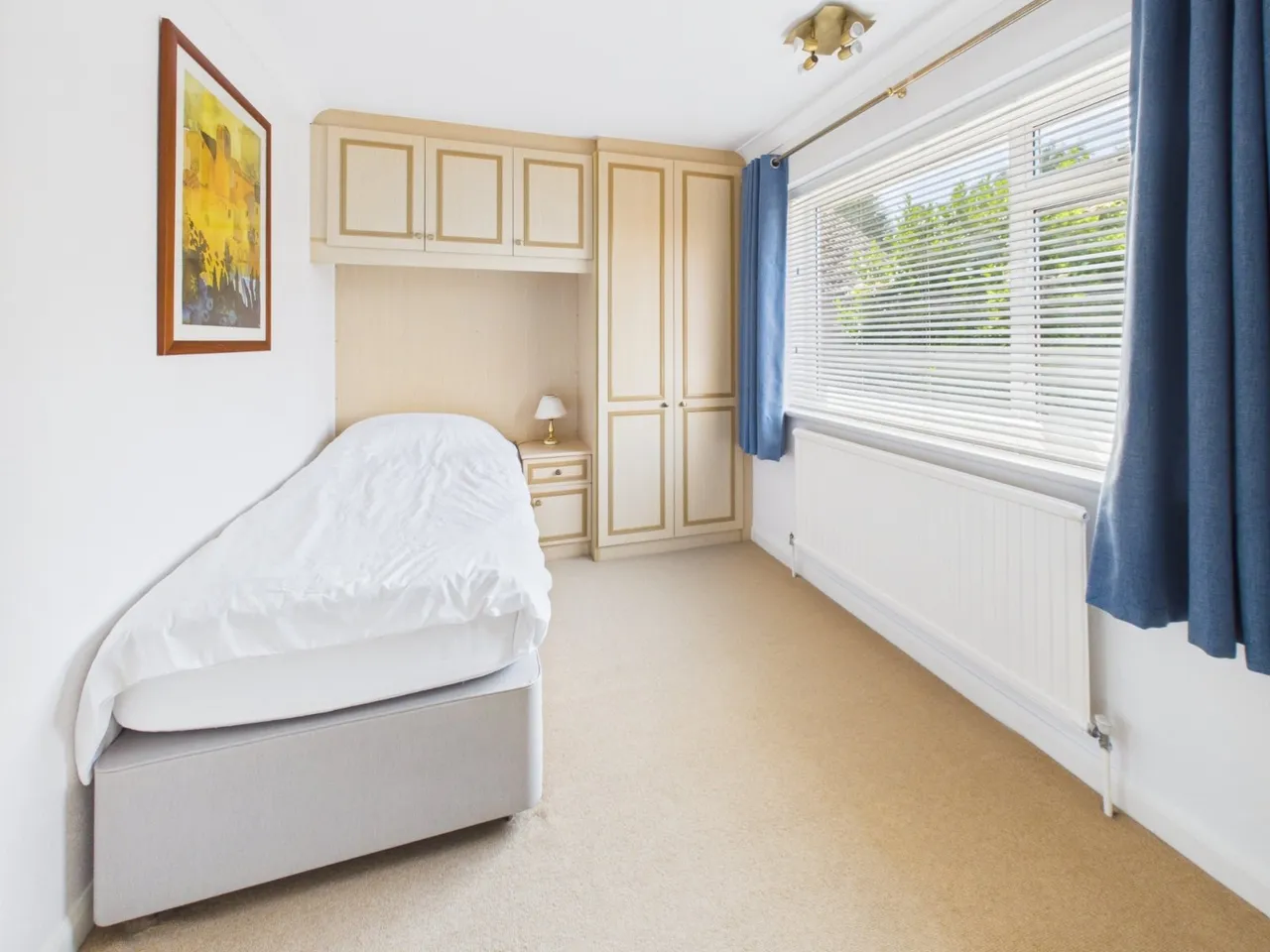 Chiltern Avenue, Amersham, HP6, photo 8