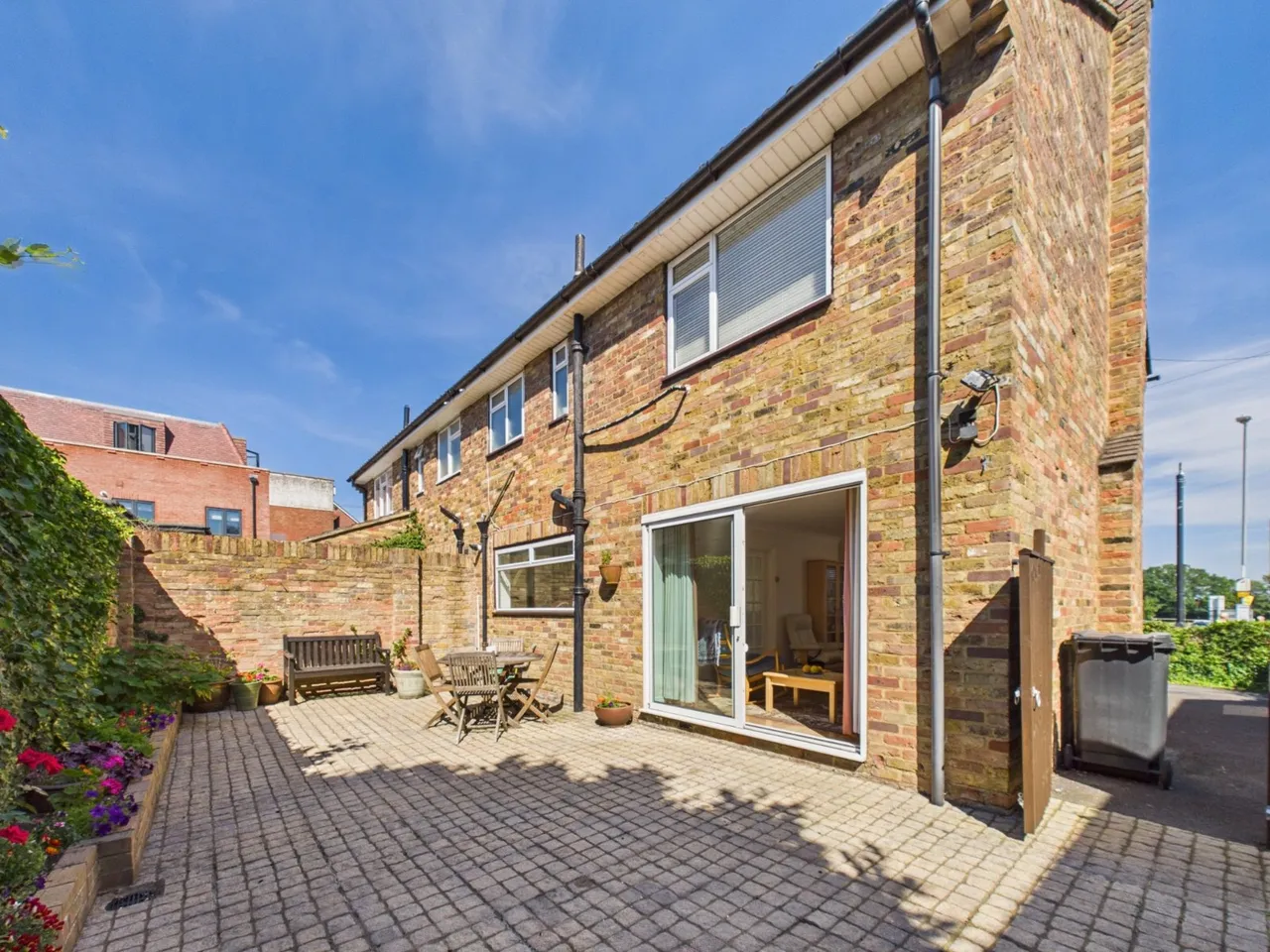Chiltern Avenue, Amersham, HP6, photo 12