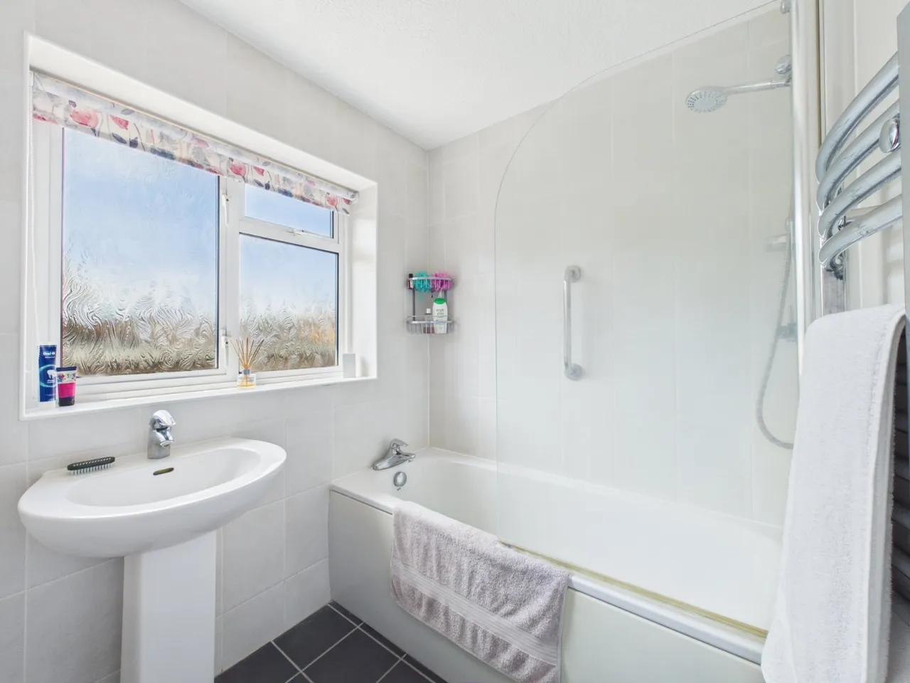 Chiltern Avenue, Amersham, HP6, photo 9
