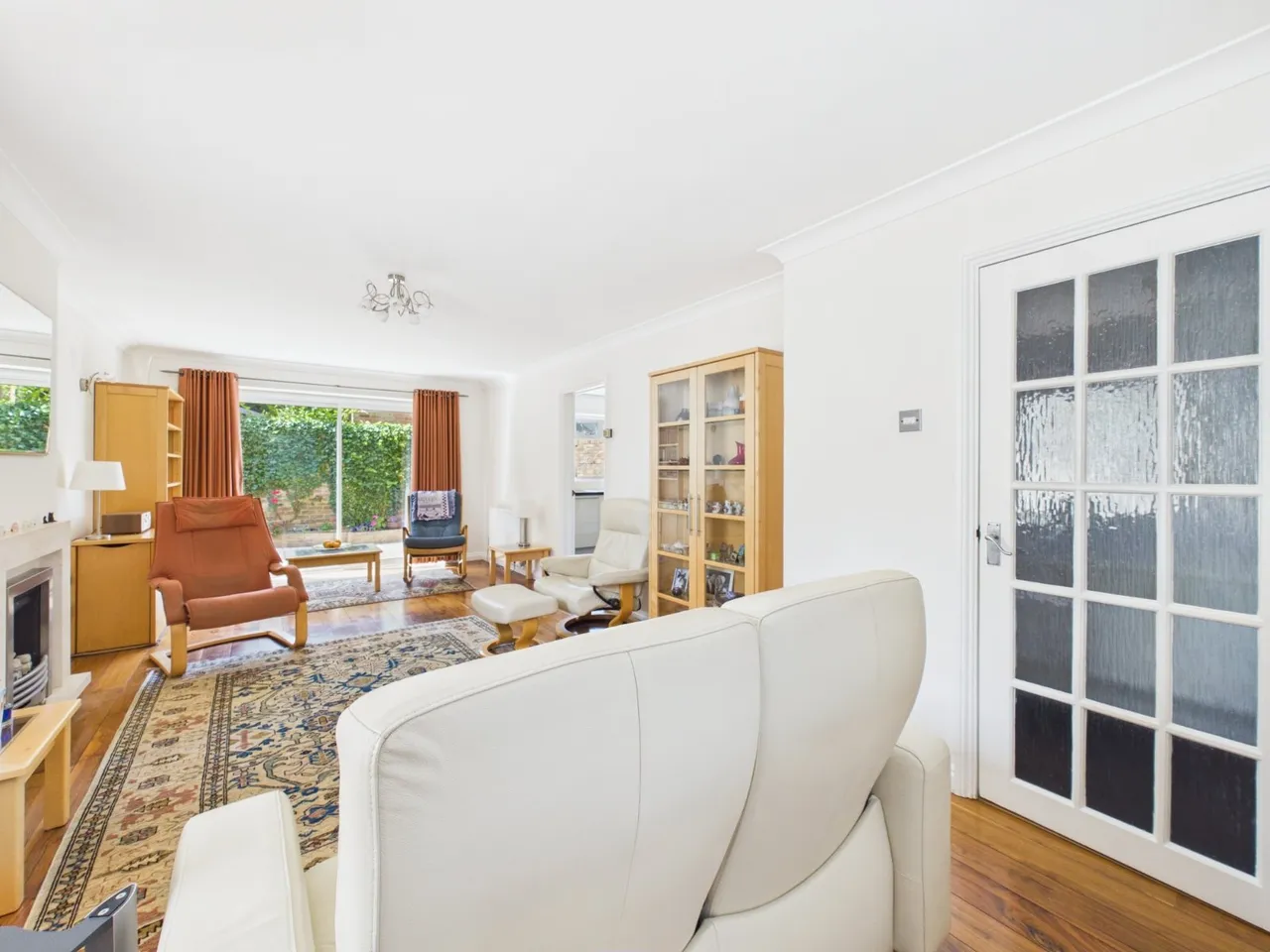 Chiltern Avenue, Amersham, HP6, photo 4