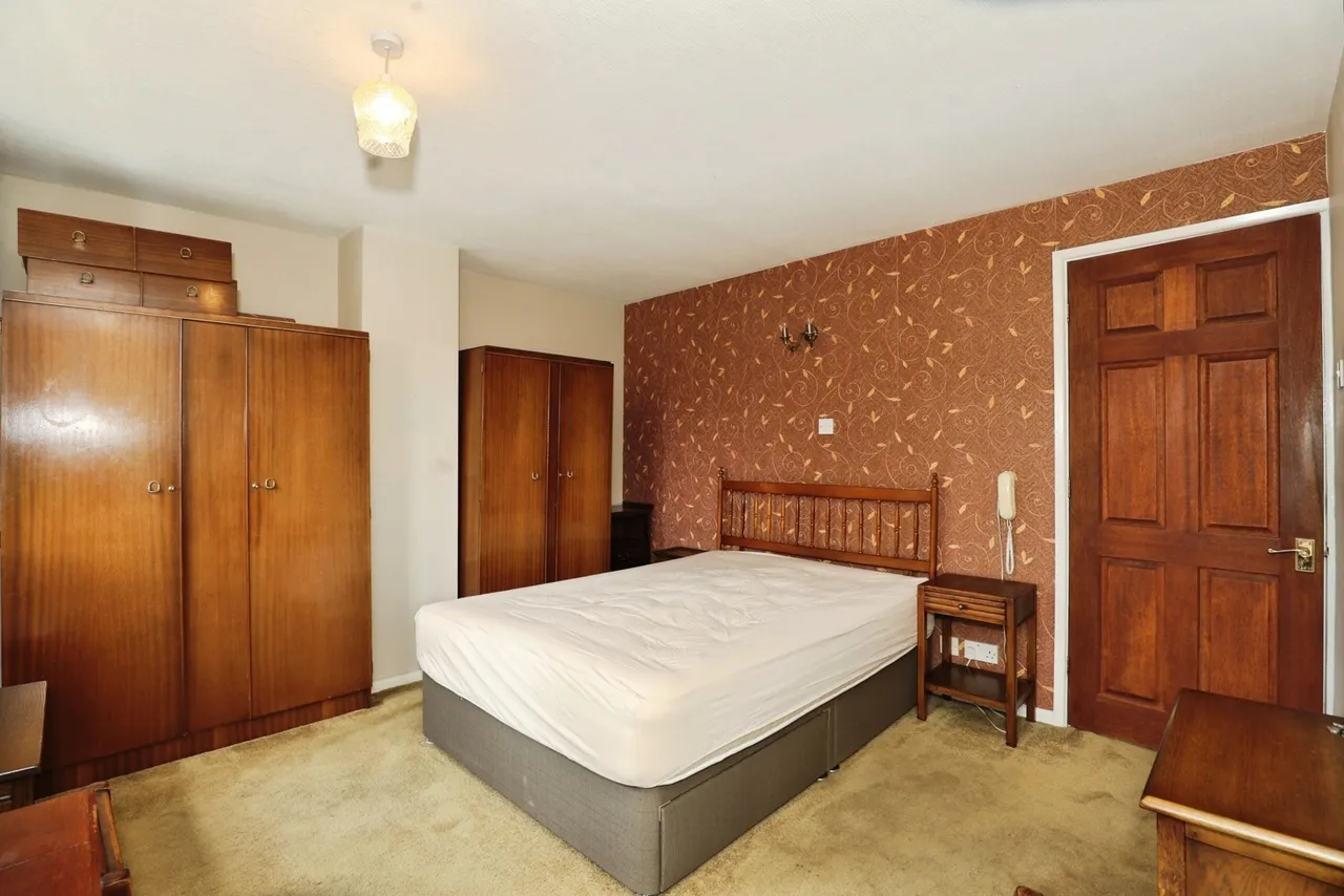 Church View, CREWE, Cheshire, CW3, photo 9