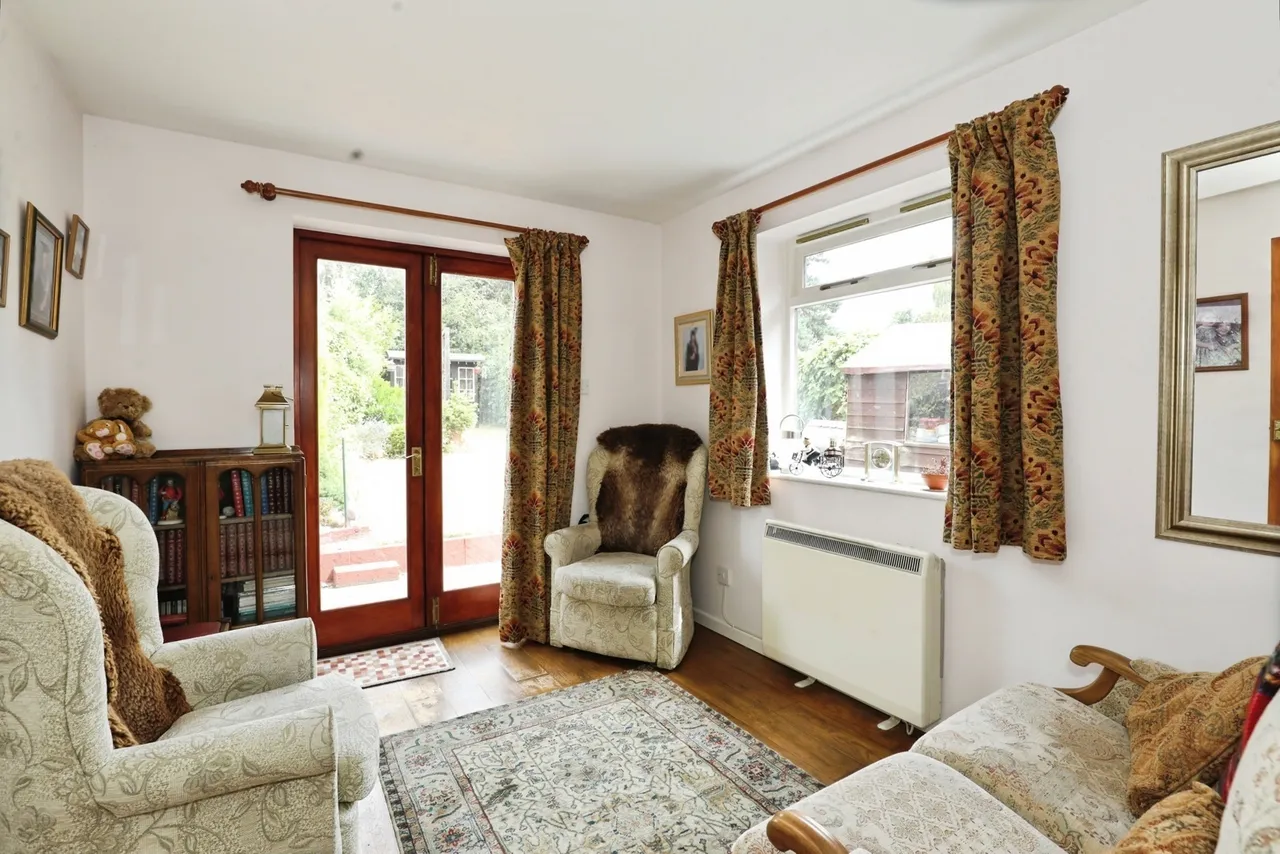 Church View, CREWE, Cheshire, CW3, photo 7