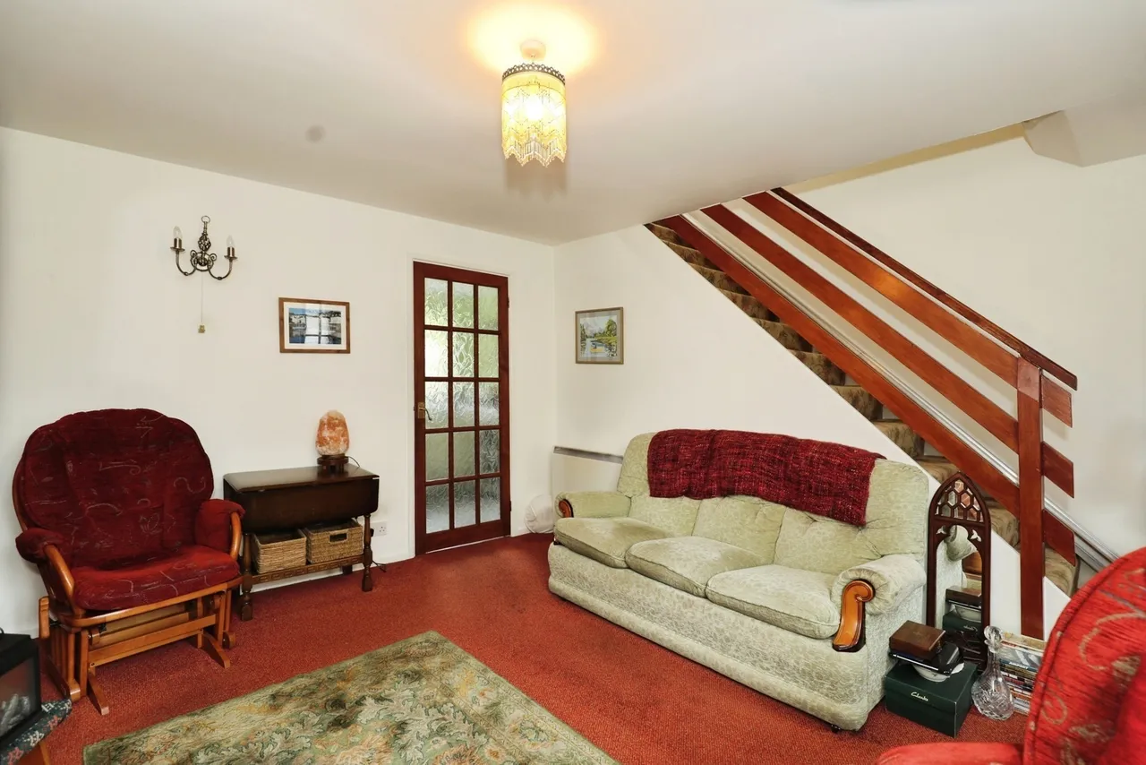 Church View, CREWE, Cheshire, CW3, photo 5