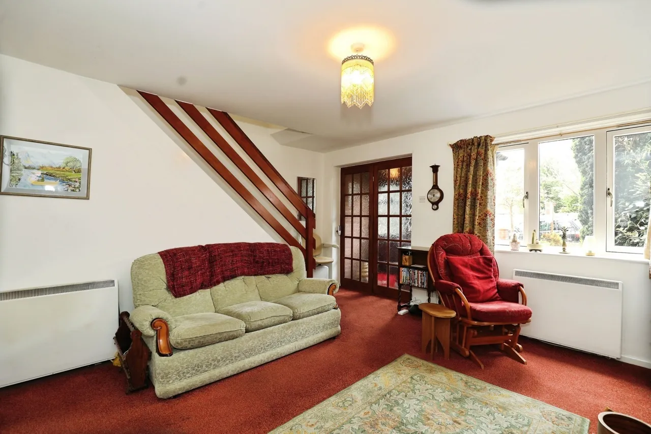 Church View, CREWE, Cheshire, CW3, photo 6