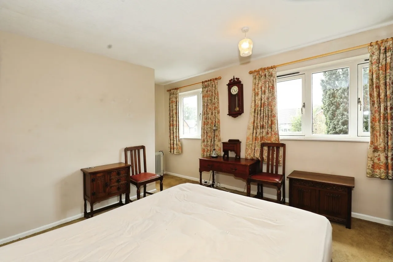 Church View, CREWE, Cheshire, CW3, photo 10