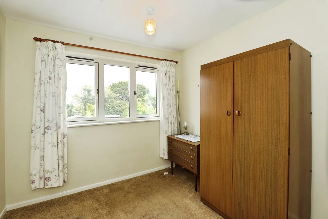 Church View, CREWE, Cheshire, CW3, photo 11