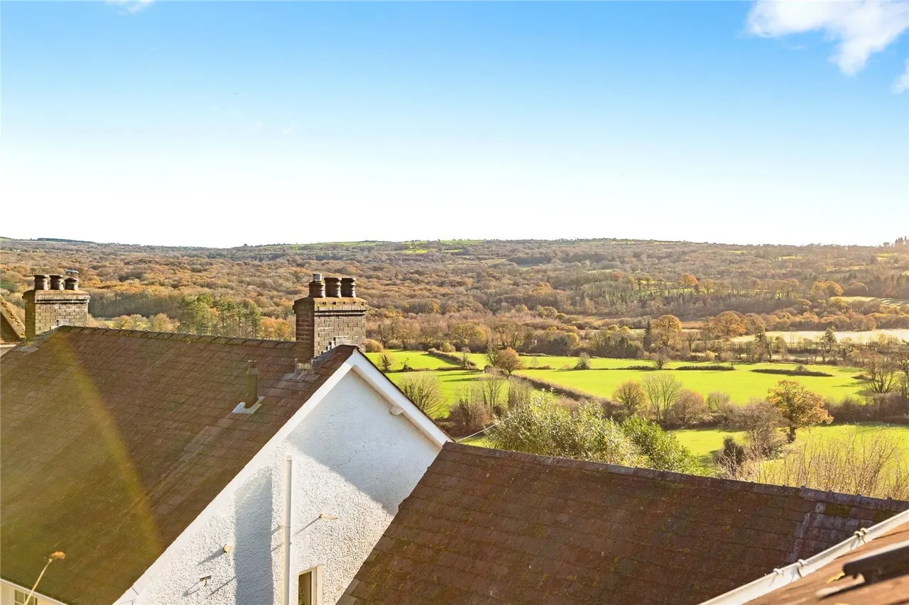 Abbey Terrace, Llandeilo, SA19, photo 19