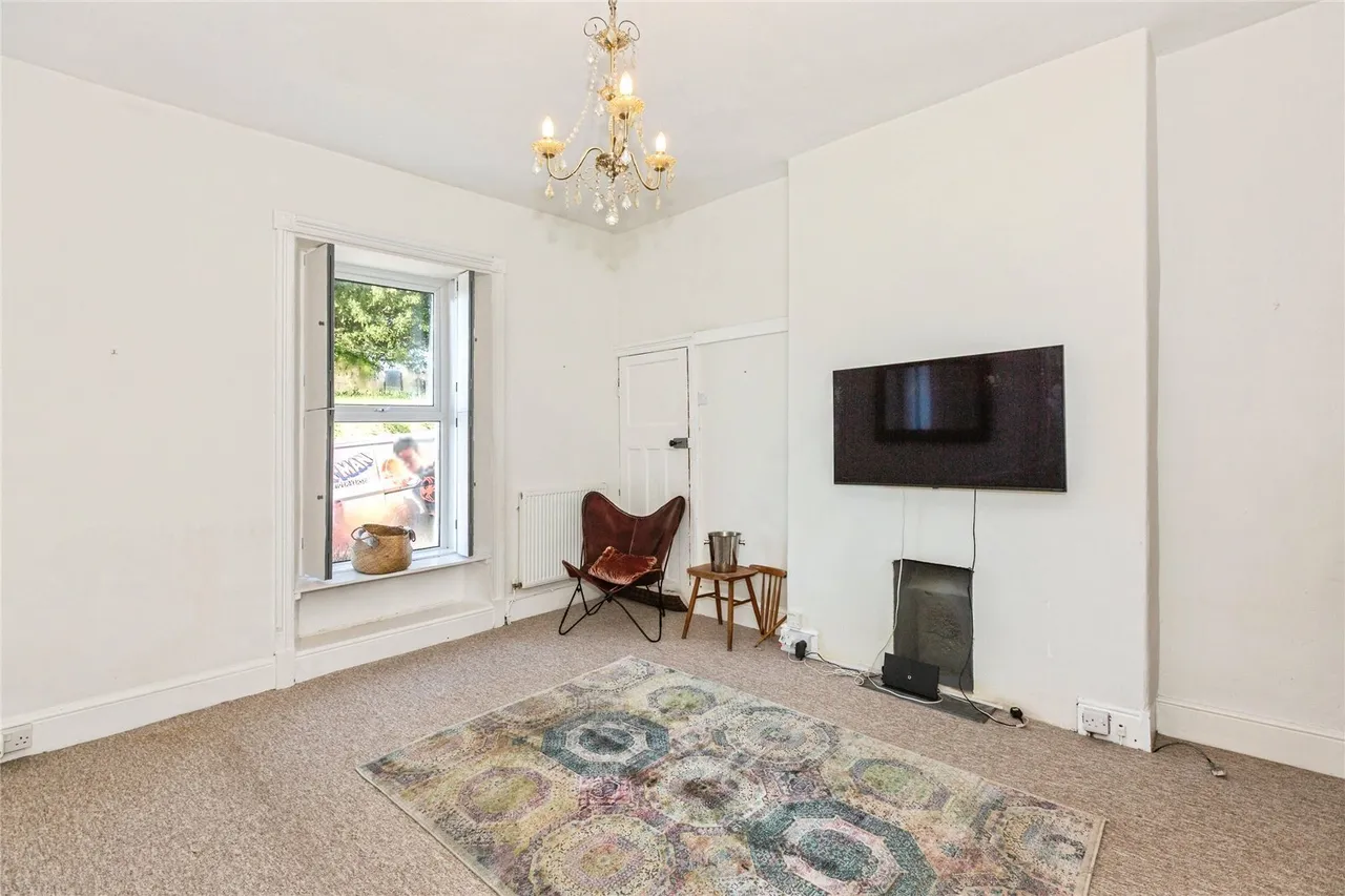 Abbey Terrace, Llandeilo, SA19, photo 13