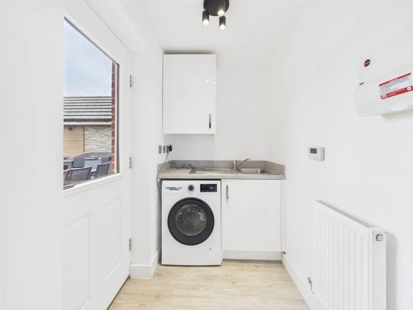 Horsefair Close, Newent, photo 9