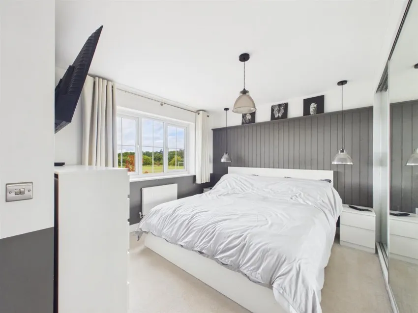 Horsefair Close, Newent, photo 12