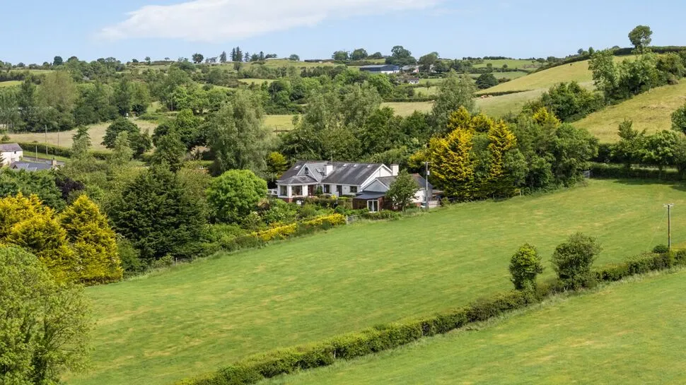 Magheraknock Road, Ballynahinch, BT24, photo 26