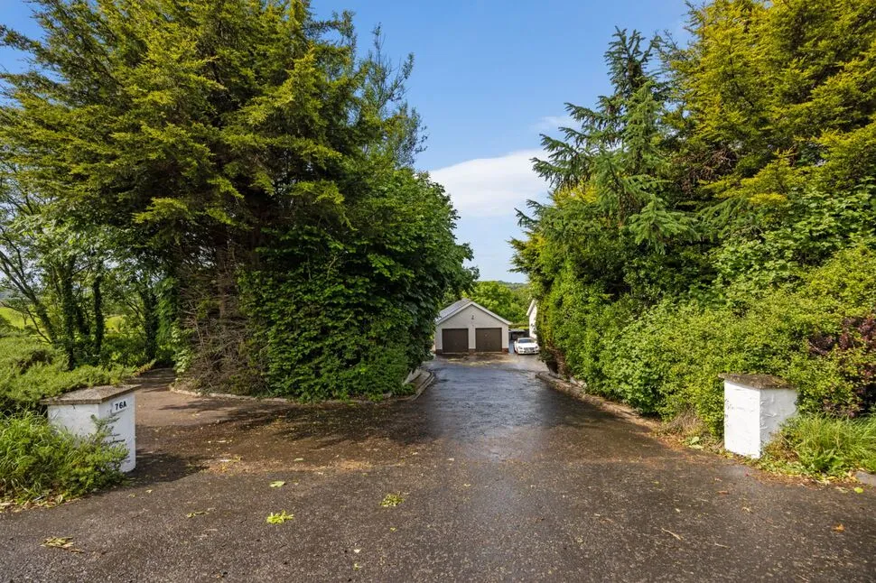Magheraknock Road, Ballynahinch, BT24, photo 17