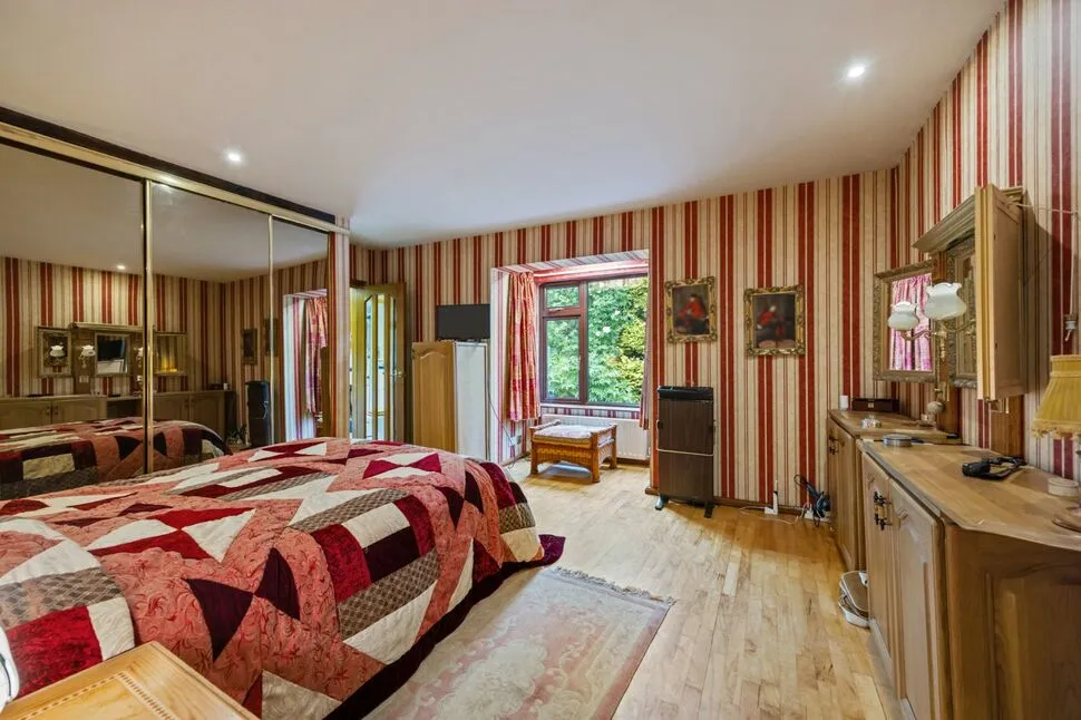 Magheraknock Road, Ballynahinch, BT24, photo 9