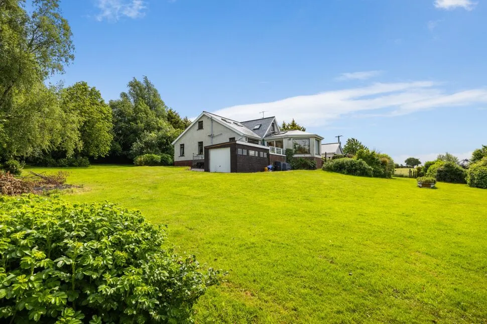 Magheraknock Road, Ballynahinch, BT24, photo 24