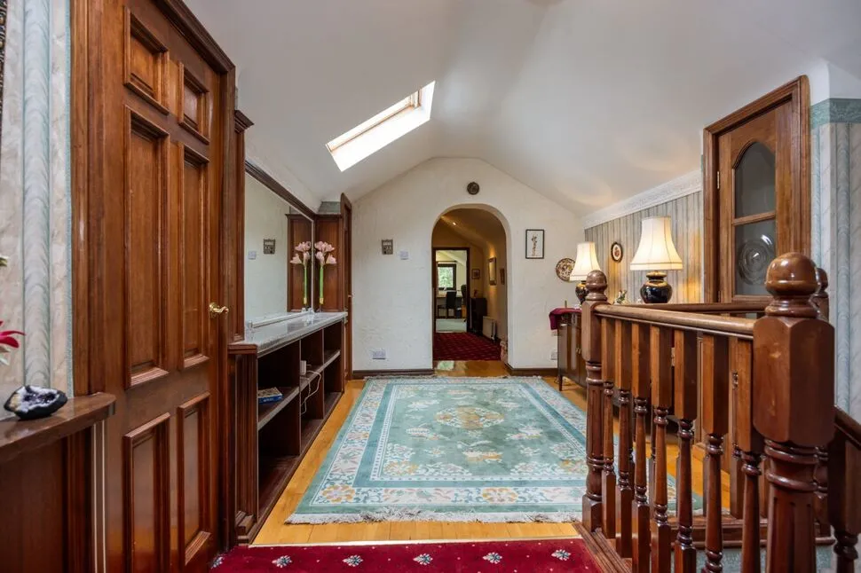 Magheraknock Road, Ballynahinch, BT24, photo 14