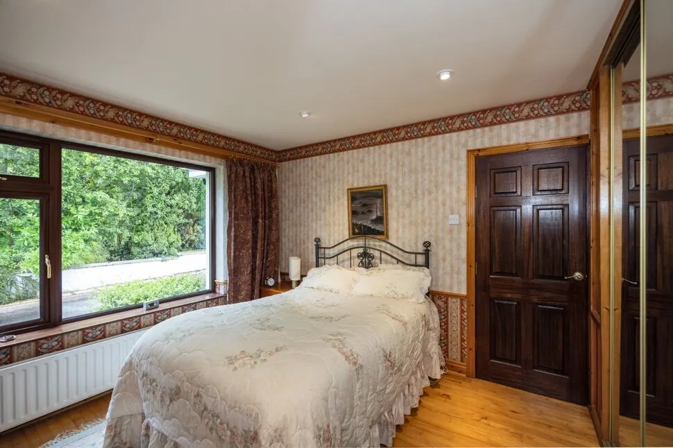 Magheraknock Road, Ballynahinch, BT24, photo 12