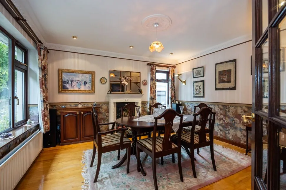 Magheraknock Road, Ballynahinch, BT24, photo 7