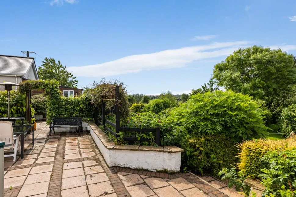 Magheraknock Road, Ballynahinch, BT24, photo 18
