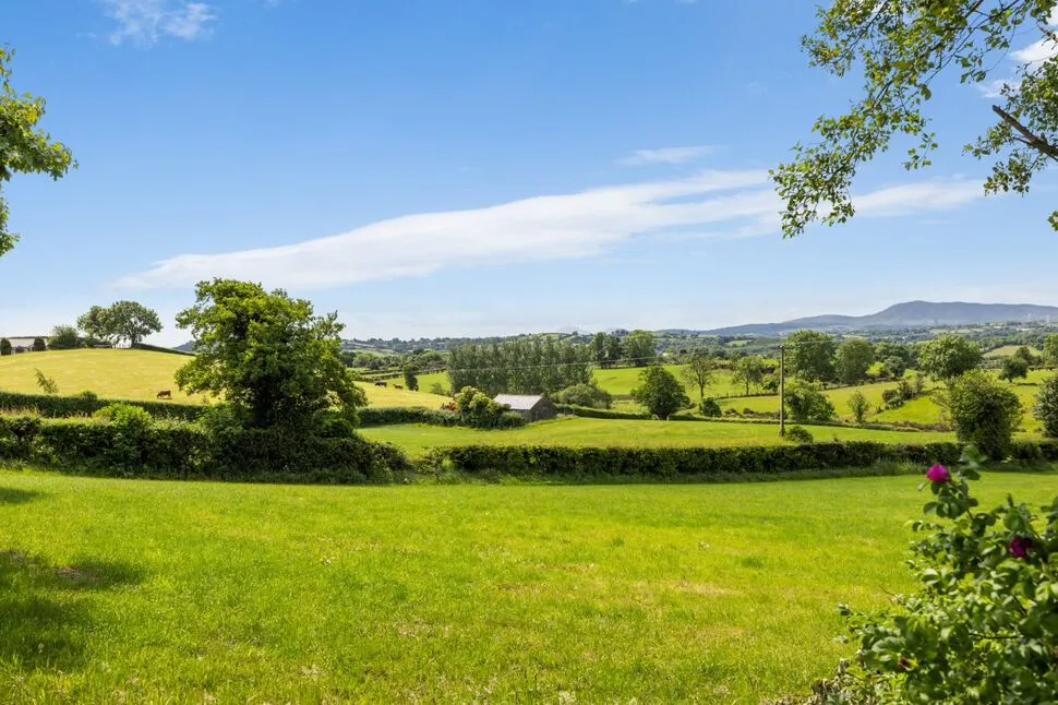 Magheraknock Road, Ballynahinch, BT24, photo 20
