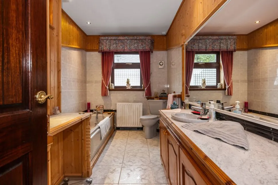 Magheraknock Road, Ballynahinch, BT24, photo 13