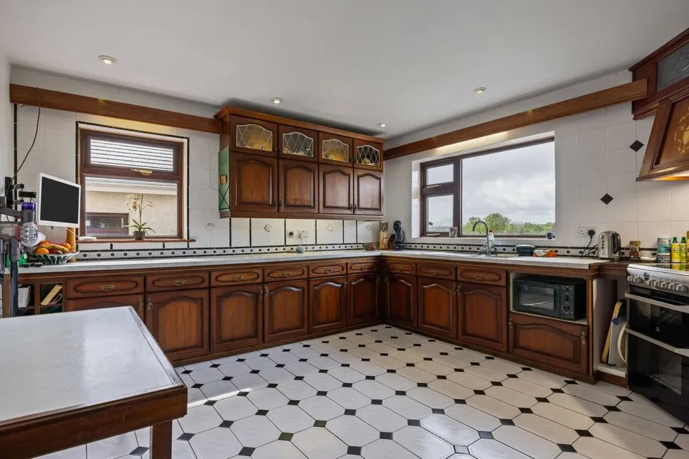 Magheraknock Road, Ballynahinch, BT24, photo 8