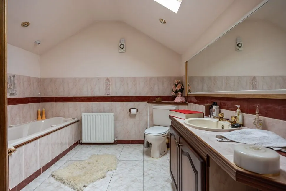Magheraknock Road, Ballynahinch, BT24, photo 15