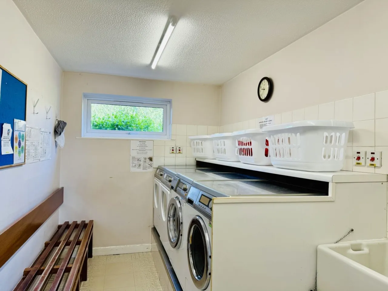 Woodville Grove, Welling, DA16, photo 6