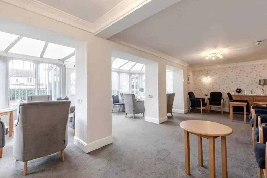Woodville Grove, Welling, DA16, photo 7