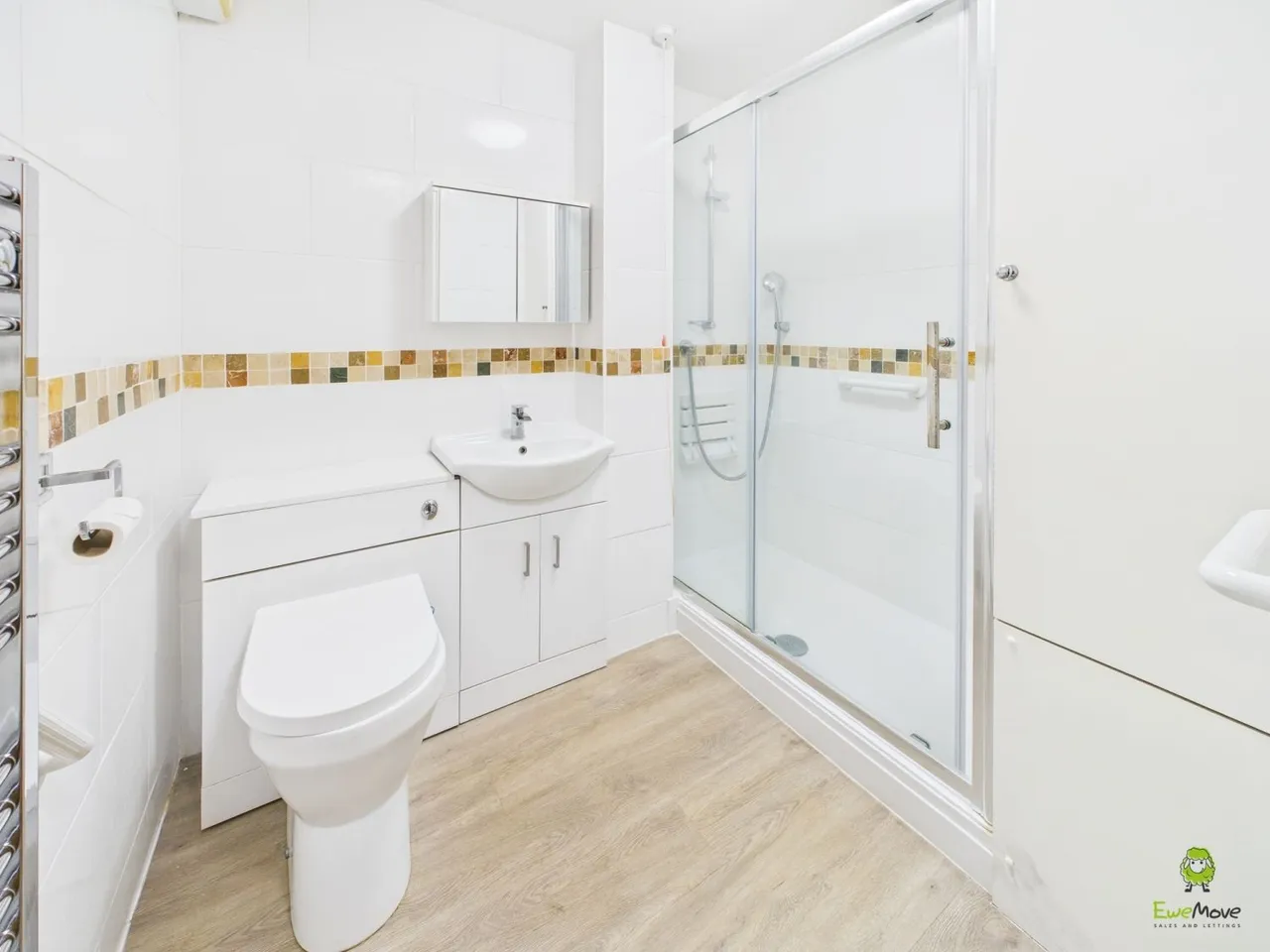 Woodville Grove, Welling, DA16, photo 4