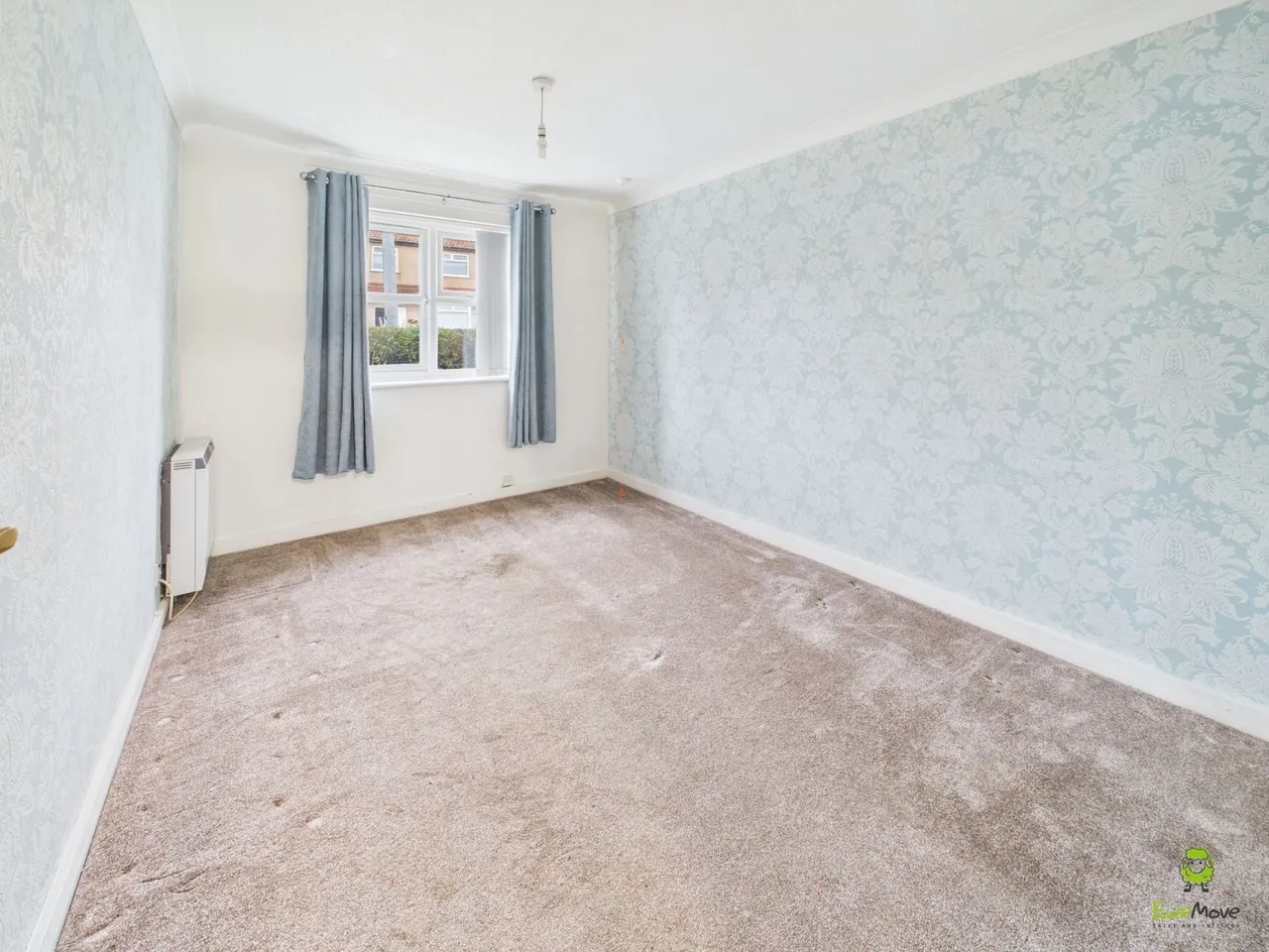 Woodville Grove, Welling, DA16, photo 5